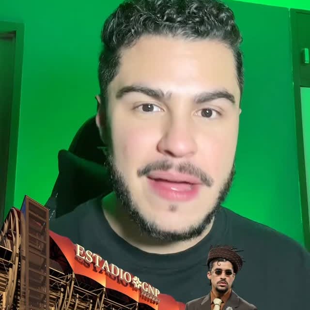  ......montero   'recent posts' 