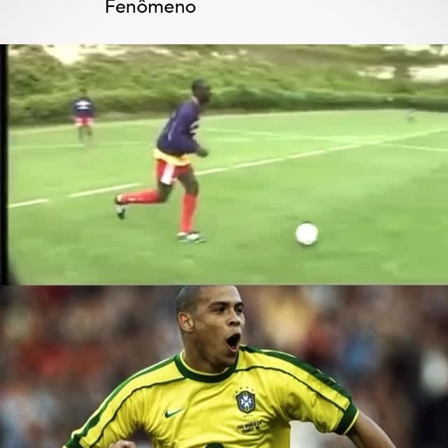  .....nove_   'recent posts' 