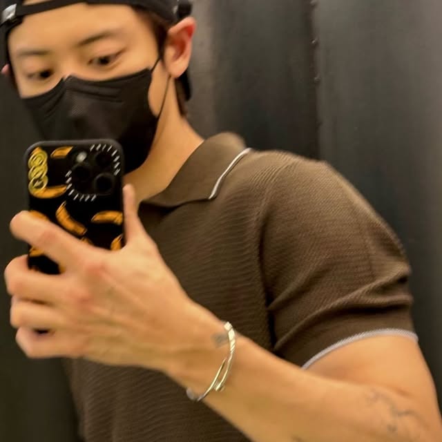  ......olgram   'recent posts' 