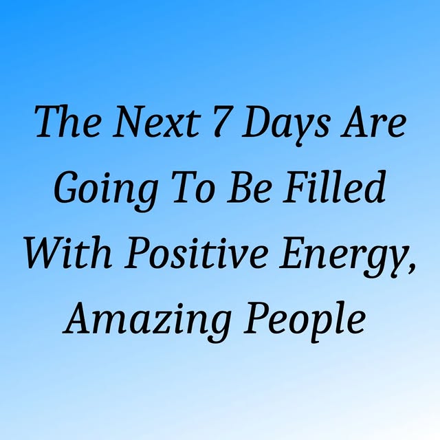  ............ionuniversal   'recent posts' 