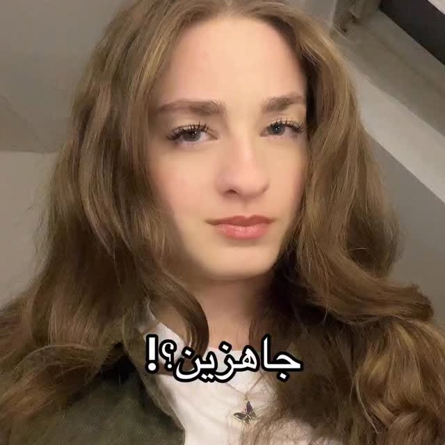  ....o_a_   'recent posts' 