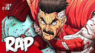  .........RapBattles  'recent videos' 