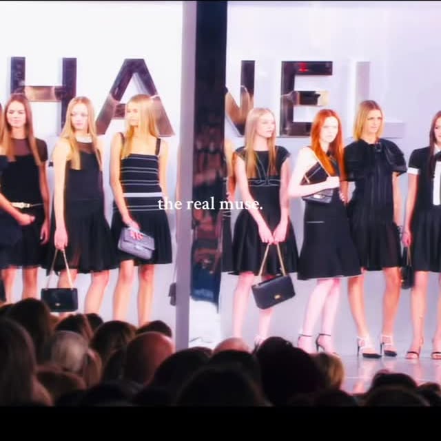  .....ycoke   'recent posts' 