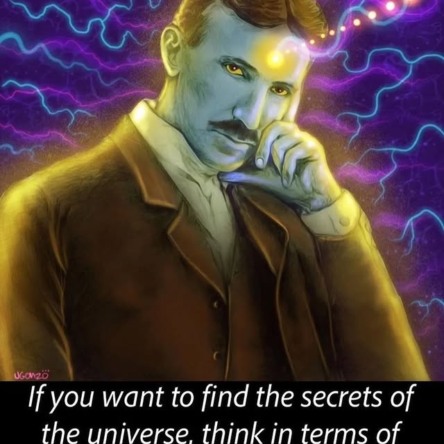  ......ealing   'recent posts' 