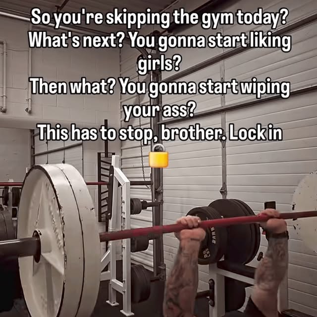  ....ypers   'recent posts' 