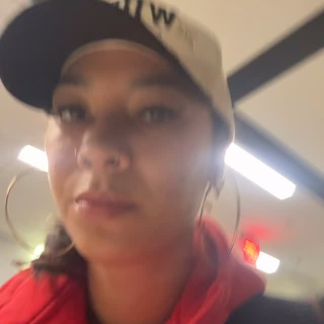  .......kougher   'recent posts' 