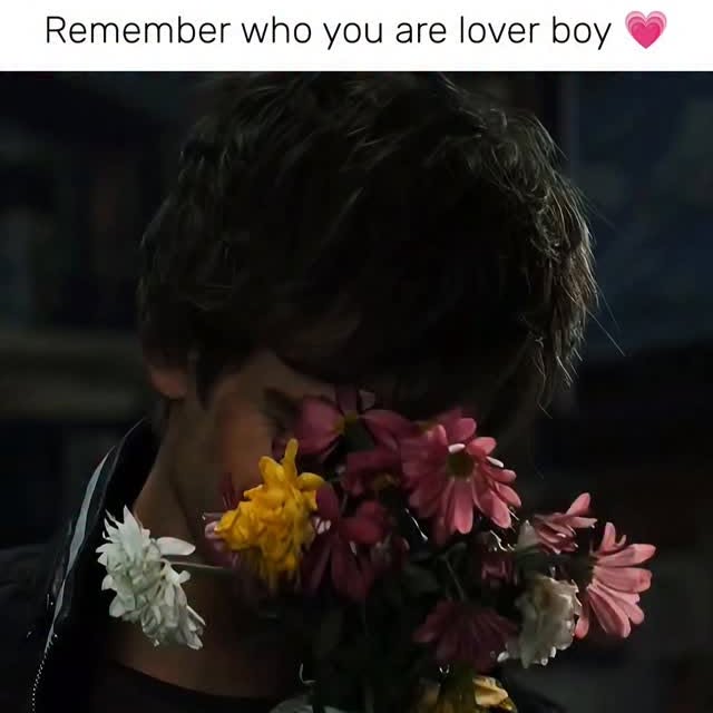  ......urluck   'recent posts' 