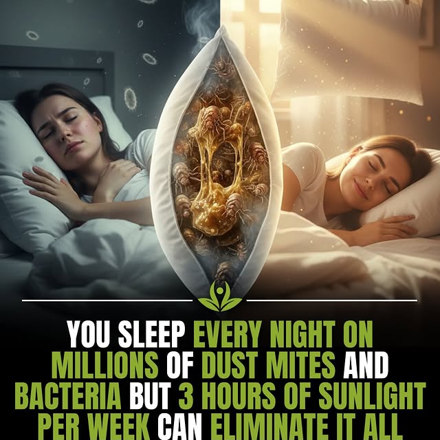  ........ypractice   'recent posts' 