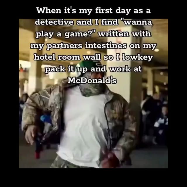  ......finsta   'recent posts' 