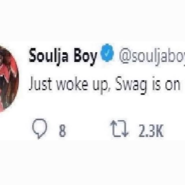  ....mats   'recent posts' 