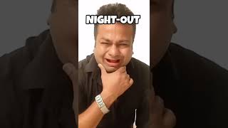  ....MEMER  'recent videos' 