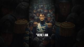  .........Populorum  'recent videos' 