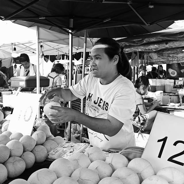  .....uslong   'recent posts' 