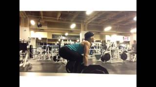  ...........abeth Murray  'recent videos' 