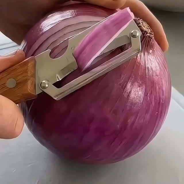  ........versgram   'recent posts' 