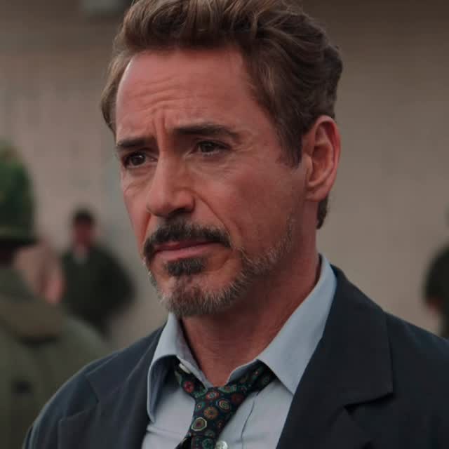  ......odfilms   'recent posts' 