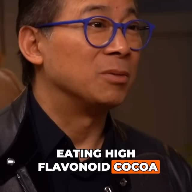  ......versed   'recent posts' 