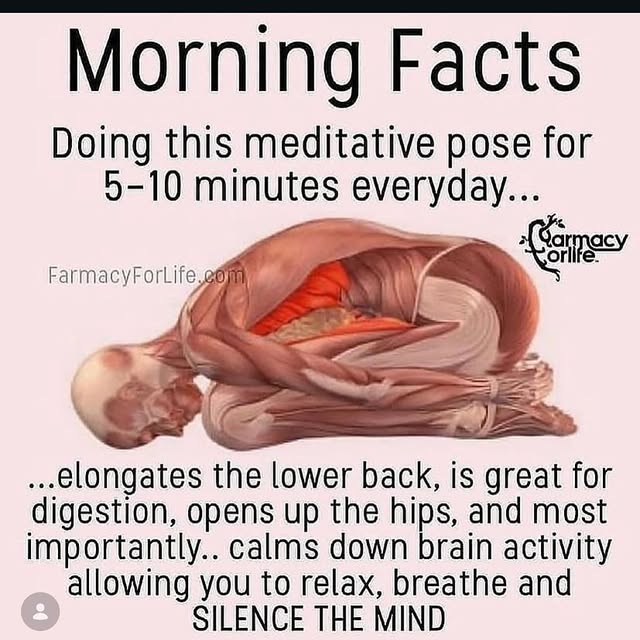  ........remedies   'recent posts' 