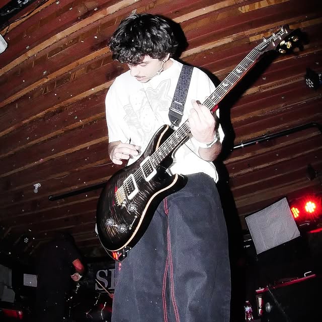  ......music   'recent posts' 