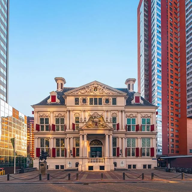  ........m_gallery   'recent posts' 