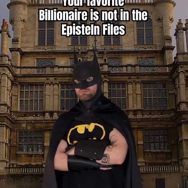  ......iverse   'recent posts' 