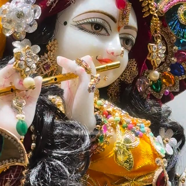  ............na_bihari_ji   'recent posts' 