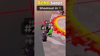  ..... GAMER  'recent videos' 