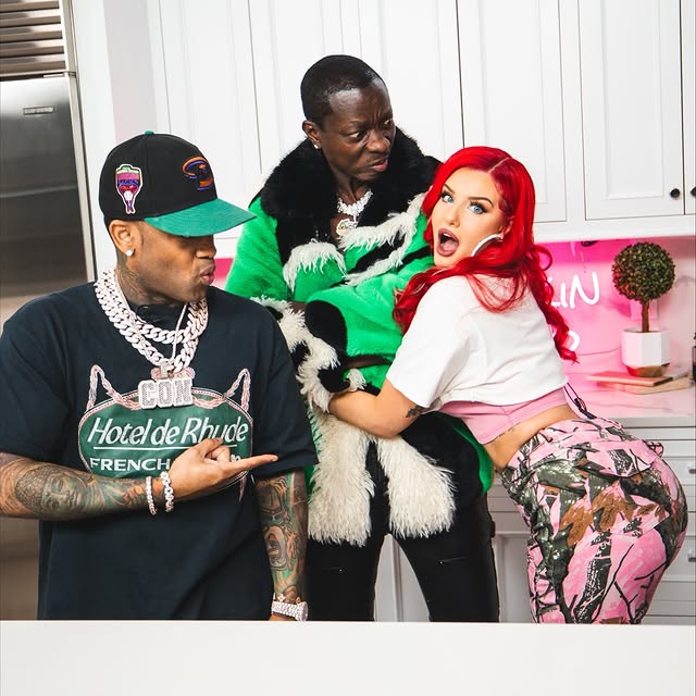  ......tednyc   'recent posts' 