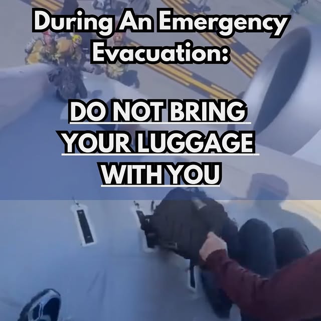  ........rshaming   'recent posts' 