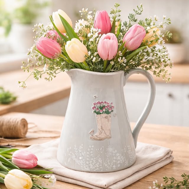  ...........es_promoter   'recent posts' 