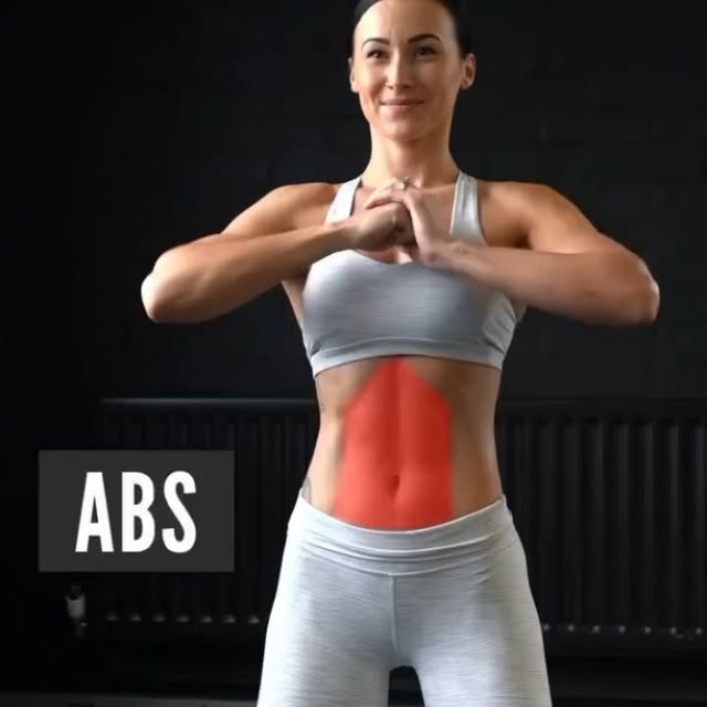  ........rkoutske   'recent posts' 