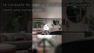  ....EMES  'recent videos' 