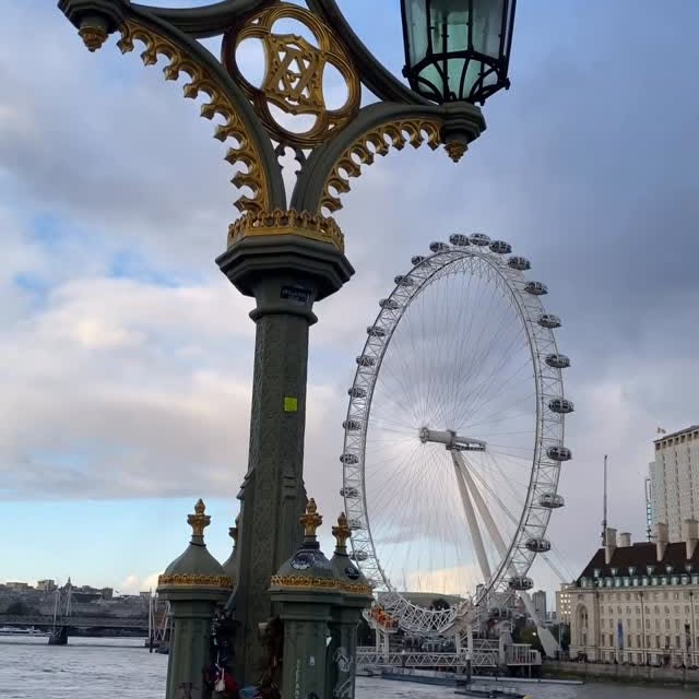  ......walker_   'recent posts' 