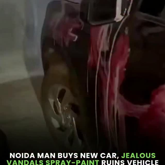  .........terslinked   'recent posts' 