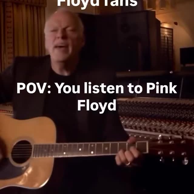  ......odmusic   'recent posts' 