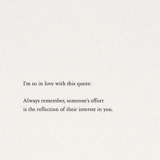  ......nlives   'recent posts' 