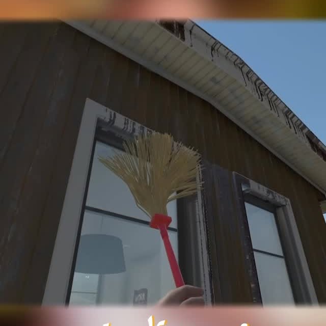  .....as1.2   'recent posts' 