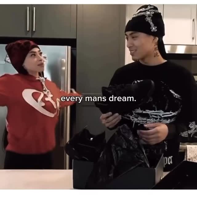  ..........mentum4life   'recent posts' 