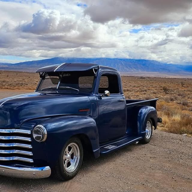  .......00trucks   'recent posts' 