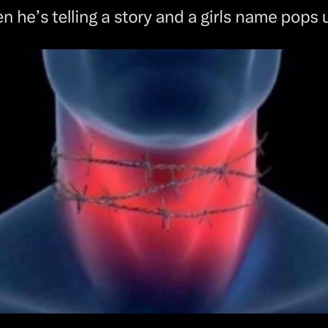  ........shipkink   'recent posts' 