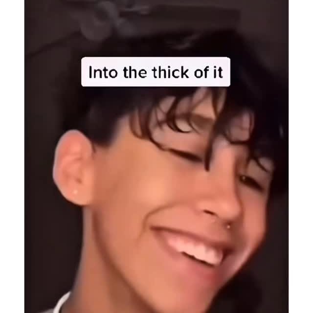  ..........rcringepage   'recent posts' 