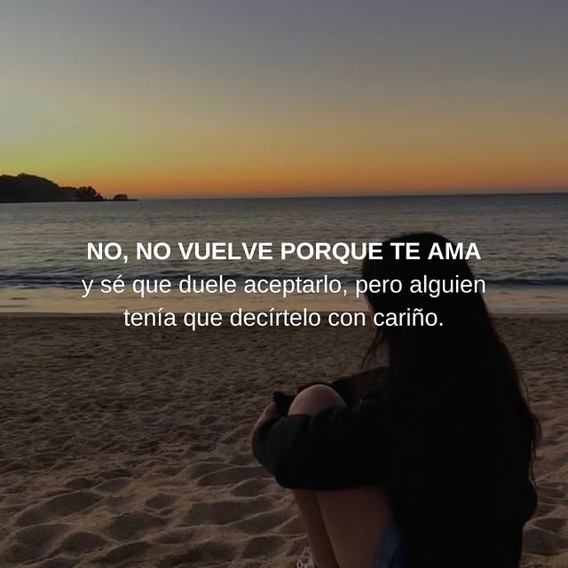  .....caidas   'recent posts' 