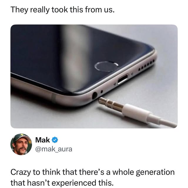  .....beauty   'recent posts' 