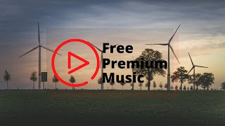  ..... News  'recent videos' 