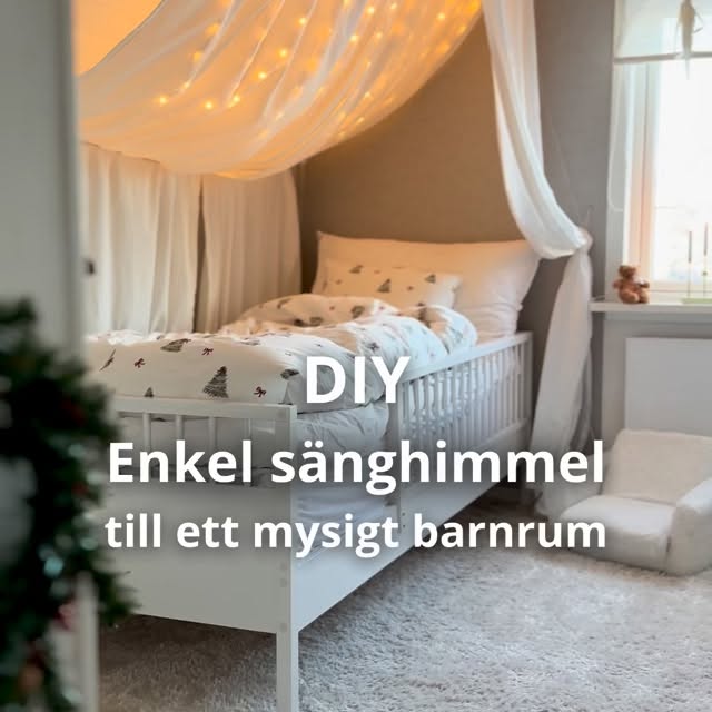  ......pyssel   'recent posts' 