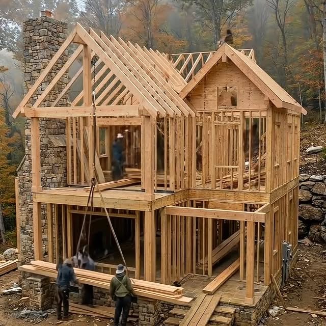  .......ivehouse   'recent posts' 