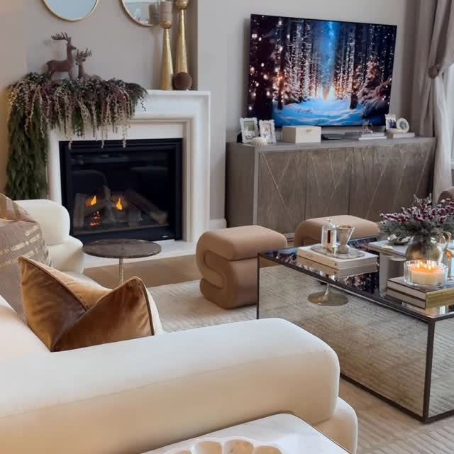  .....jmerhi   'recent posts' 