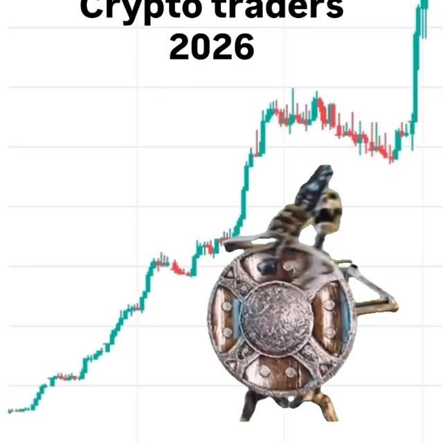  .......funnybox   'recent posts' 