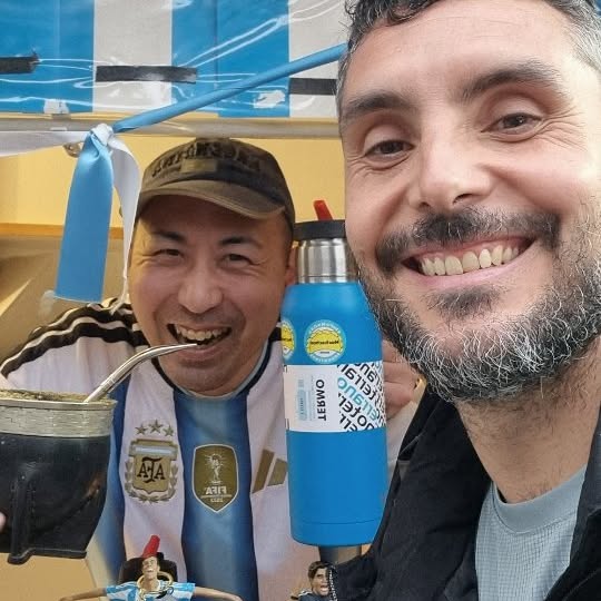  .....langa   'recent posts' 