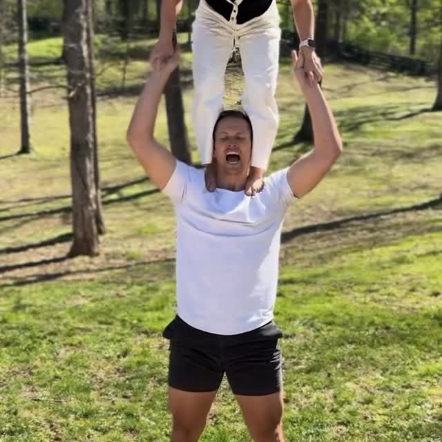  ......ohnson   'recent posts' 